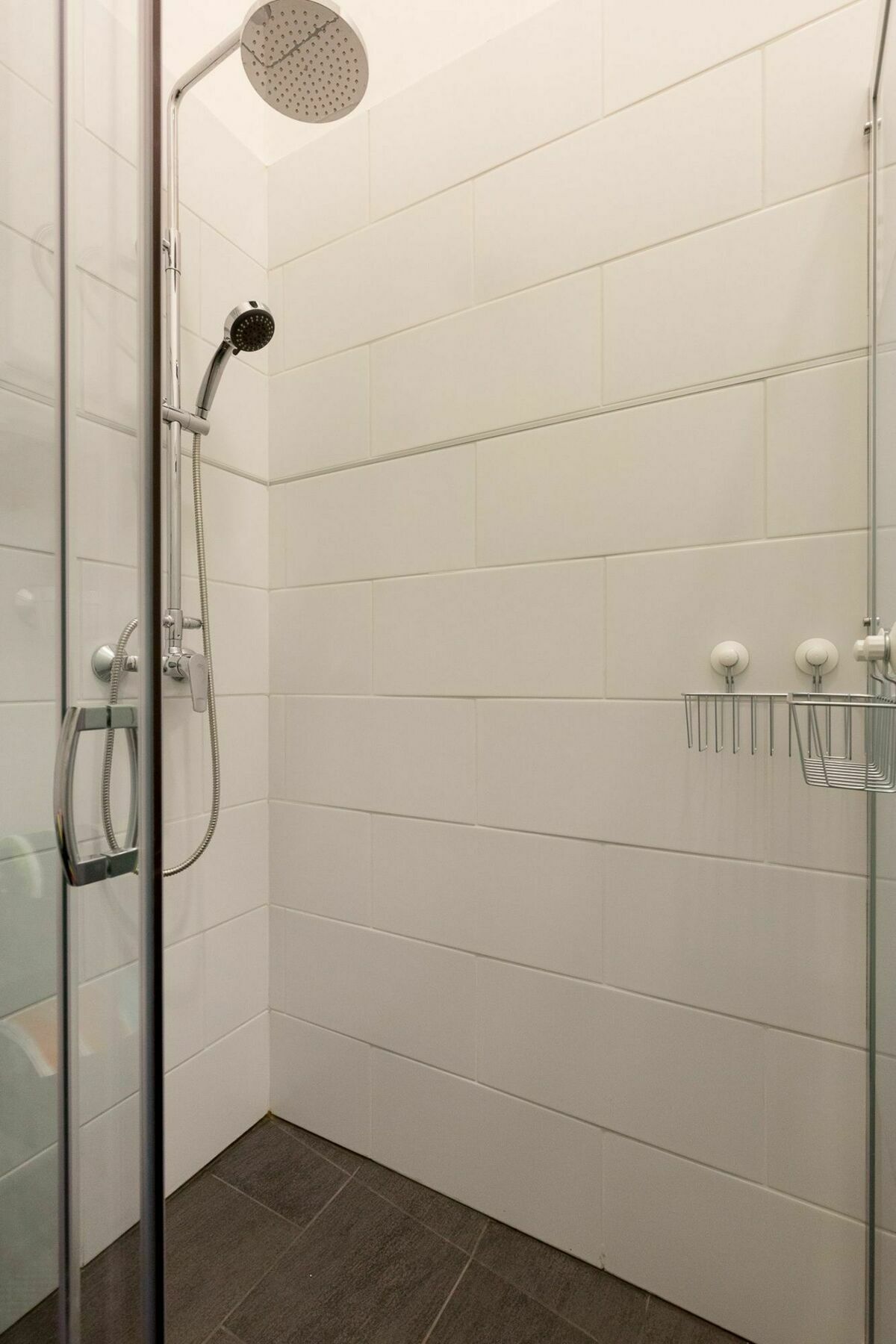 Bpm-Kate'S Central Home In Budapest Kültér fotó
